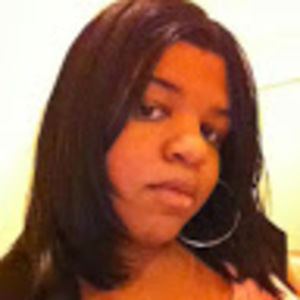 Meet your Posher, Robin